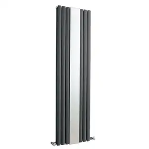 Radiateur de chauffage à eau chaude certifié CE UKCA, colonne chauffante, à vendre