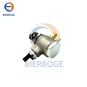 03C 127 026 R A1 A3 A4 A5 Para Audi Volkswagen, Piezas Automotrices, Bomba <span class=keywords><strong>de</strong></span> Combustible <span class=keywords><strong>de</strong></span> Alta Presión Q1 Q3 Q5 Q7 03C127026R - Product Image 5