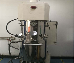 Batteria Drone 7.4v 1000mAh 25C 802555 batteria produzione KC gratis - Product Image 3