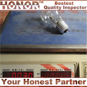 Inspection et essai de lampes, pour la maison - Product Image 2