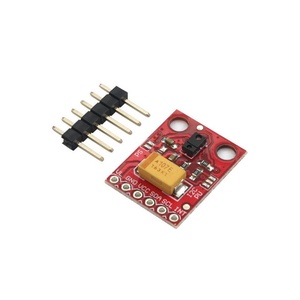 Módulo de Sensor de Gestos Infrarrojos IR RGB APDS-9960 de 3.3V OKY3511-2 GY-9960 - Product Image 6
