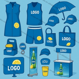 Bộ quà tặng khuyến mãi với ba lô <span class=keywords><strong>Polo</strong></span> cốc bút và máy tính xách tay cho các chiến dịch nâng cao nhận thức về thương hiệu - Product Image 6