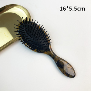 <span class=keywords><strong>Spazzola</strong></span> <span class=keywords><strong>per</strong></span> <span class=keywords><strong>Capelli</strong></span> con Etichetta Privata in Acetato, Massaggiatore <span class=keywords><strong>per</strong></span> il Cuoio Capelluto, <span class=keywords><strong>Spazzola</strong></span> <span class=keywords><strong>per</strong></span> Shampoo <span class=keywords><strong>per</strong></span> <span class=keywords><strong>Capelli</strong></span> Bagnati e Asciutti - Product Image 3