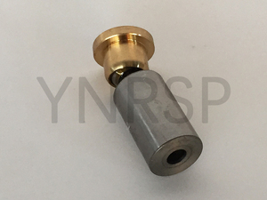 YNRSP 4I6448 PISTON AS 4I-6448 Repuestos para <span class=keywords><strong>322</strong></span> 325B 330 L 375 L - Product Image 4