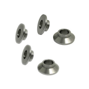 เครื่องฉีดน้ำแบบสะพายไหล่ตัวเครื่องฉีดน้ำแบบมีสายสแตนเลสโลหะตัวกรอง7/8แบบปรับแต่งได้ - Product Image 2