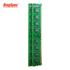 KingSpec 高性能メモリ <span class=keywords><strong>ddr3</strong></span> ram <span class=keywords><strong>ddr3</strong></span> 4 ギガバイト 1600 ram <span class=keywords><strong>ddr3</strong></span> - Product Image 2
