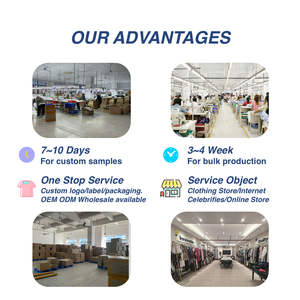 Nuovo Set Donna 2026 in Maglia a Nido d'Ape a Maniche Lunghe con Logo Personalizzato Ricamato Felpa con Cappuccio e Pantaloni Comodi per Ragazze Alte Completo 2 Pezzi - Product Image 6