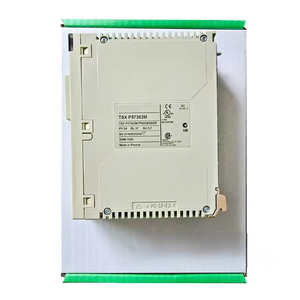 Nouveau module d'origine <span class=keywords><strong>TM221M16TG</strong></span> - Product Image 6