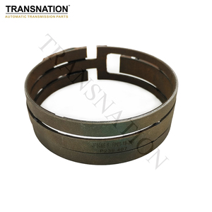 สายเบรกเกียร์อัตโนมัติ HENING รุ่น JF506E - Product Image 3