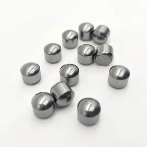 Button Carbide Tungsten Carbide Button Tungsten Carbide Insert Buttons Tungsten Carbide Mining Tips