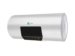 Factory Directly Wholesale 80L High Efficiency Photoelectric Water <b>Heater</b> with 2000W Heating Power - Product Image 5