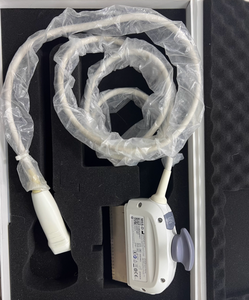 Transductor de Ultrasonido para Reparación y Sonda de Ultrasonido, Transductor Cardíaco, a la Venta, 1 Unidad, 1 Unidad, 2 Unidades, 1 Unidad, 2 Unidades, 2 Unidades - Product Image 5