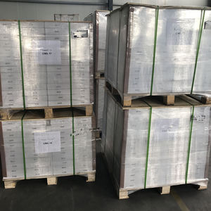 FORROS DE FRENO JPING FORRO DE FRENO para TOYOTA H1/7 <span class=keywords><strong>GG</strong></span>/36 <span class=keywords><strong>OP</strong></span>/22 FD/50 PU49/PU50 RN/65 DYNA FRONT DYNA BACK CANTER - Product Image 5