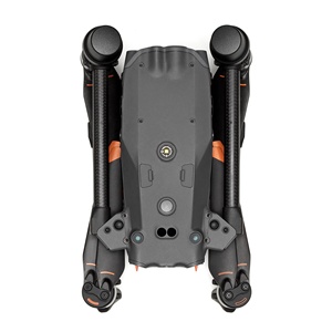 Matrice 30T M30T Enterprise Quadcopter <b>Drone</b> with Remote Control 48MP Camera 2KM Transmission Brushless Motor - Product Image 3