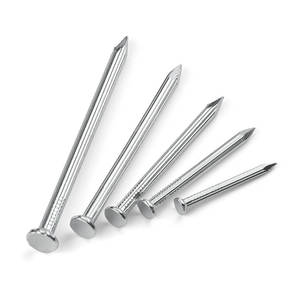 Гвозди из гальванизированного бетона, <span class=keywords><strong>3</strong></span>,0 мм - Product Image 4