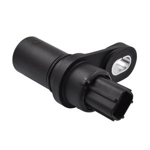 Capteur de vitesse d'entrée 4799061AB 04799061 SU3156 D72436 50-1143 pour Chrysler Dodge JEEP-42RLE-45RFE - Product Image 5