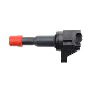 Trung Quốc cuộn dây đánh lửa Bán buôn phụ tùng ô tô xe cuộn dây đánh lửa CM11-110 30520-reb-z01 30520-pwc-003 - Product Image 2