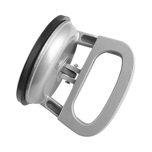 Siêu PDR nhôm kim loại hút cup xe cơ thể chuyên nghiệp Dent puller dụng cụ cầm tay - Product Image 4