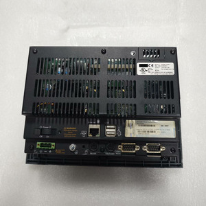 Pantalla Táctil XPR210VT-2P3 Usada en Buen Estado XPR210VT-2P3 XPR210VT-2P3 Pantalla Táctil Usada en Buen Estado XPR210VT-2P3 - Product Image 4
