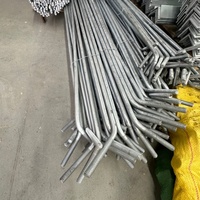 Fabricante de Almacenes Prefabricados con Estructura de Acero Industrial, Construcción de Estructuras Metálicas