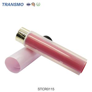 Envase de Plástico Flexible Personalizable con Doble Cámara y Tubo Extruido, con Logotipo, para Proveedores de Empaques - Product Image 5