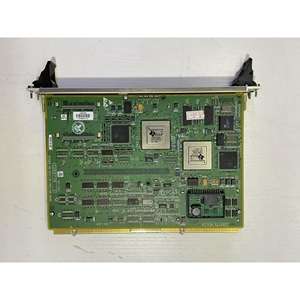 <span class=keywords><strong>GE</strong></span> MRI 2280951 SRF TRF Board MGD System Cabinet CN Especificaciones Personalizadas - Product Image 3