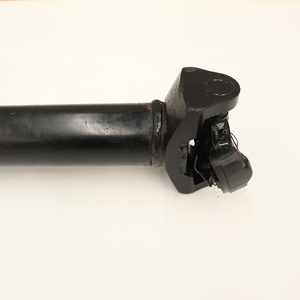 อะไหล่รถตักล้อยาง WA270-7 WA320-6 ชุดเพลาขับ 418-20-32190 สำหรับ KOMATSU - Product Image 4