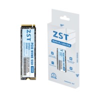 Disque dur SSD PCIE NVMe M2 SSD 128 Go/1 To