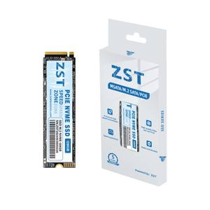 Disko Duro Ssd PCIE Nvme M2 Ssd sabit disk 128gb/1tb - Product Image 6