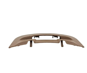 Poignée intérieure de coffre à bagages pour Ford Crown Victoria Mercury Grand Marquis <span class=keywords><strong>Lincoln</strong></span> Town Car de 2005 à 2012 - Product Image 4