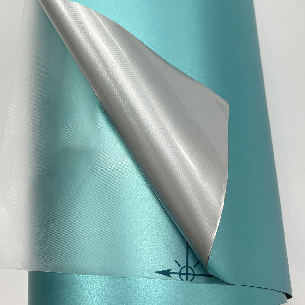 50ซม. X 900ซม.