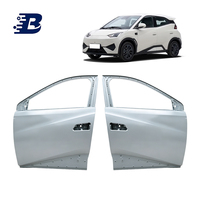 Pièces de rechange automobiles professionnelles OEM pour Byd Seagull 2026 2025, autres accessoires intérieurs de voiture, plaquettes de frein