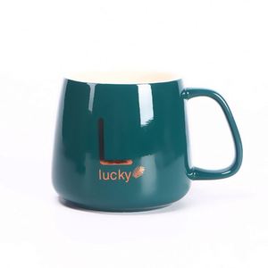 Xxz 678 พร้อมระบบปิดอัตโนมัติ สำหรับใช้ในบ้านและสำนักงาน, แผ่นทำความร้อนแบบ USB แก้วกาแฟไฟฟ้าอุ่นร้อนสำหรับวางบนโต๊ะ - Product Image 2