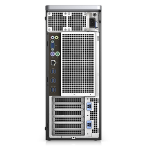 Station de travail <span class=keywords><strong>Dell</strong></span> à bas prix Precision 5820 / 5860 / <span class=keywords><strong>7820</strong></span> / 7860 - Product Image 3