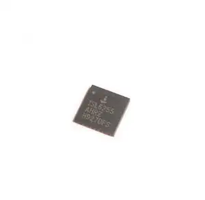 ISL6255 Chip IC di gestione della batteria muslim15 l6255 QFN-28