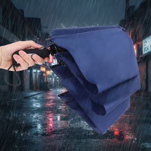 Promotion Promotion Folding Customized <b>Windproof</b> Manufacturer High Quality Waterproof <b>Umbrella</b> for Adult - Product Image 3