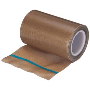 Isolation résistante aux hautes températures ruban PTFE tissu adhésif Double face et Film scellant <span class=keywords><strong>sous</strong></span> <span class=keywords><strong>vide</strong></span> <span class=keywords><strong>Machine</strong></span> scellants à main - Product Image 1