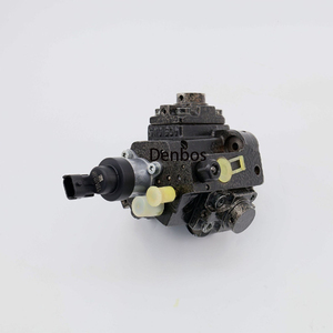 ปั๊มเชื้อเพลิงแรงดันสูง0445010318ปั๊มคอมมอนเรลสำหรับ Fiat ducato Iveco 2.3L เครื่องยนต์ jtd ทุกวัน - Product Image 4