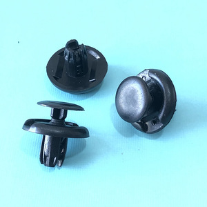 Auto Fastener <b>Clip</b> GS300 200RX450H For Suzuki Swift <b>Car</b> Bumper Mudguard Replacement Repair Parts - Product Image 1