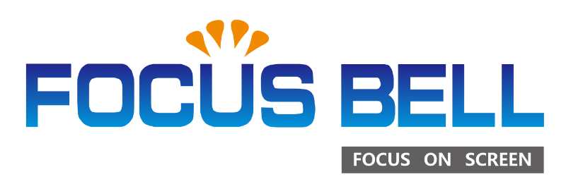Shenyang Focus Bell Technology Co., Ltd. logo