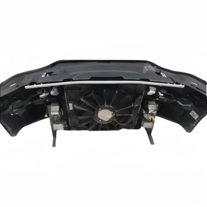Pièces en gros Kit carrosserie complet Modification pour <span class=keywords><strong>BMW</strong></span> Série 7 G11 Pare-chocs avant <span class=keywords><strong>730</strong></span> 740 750 760 2019-2022 Sport G11 - Product Image 6
