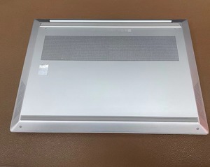 Portátil Envy de 14 Pulgadas con Pantalla Táctil, <span class=keywords><strong>Intel</strong></span> <span class=keywords><strong>Core</strong></span> <span class=keywords><strong>I5</strong></span>-<span class=keywords><strong>11320H</strong></span>, 16 GB de RAM, 512 GB SSD, Cámara, Teclado en Inglés, Serie Business, en Stock - Product Image 2
