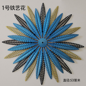 Hongzun Photo Frame Shipping Fee Supplement Link Special Offer 1 Yuan Freight <b>Plastic</b> <b>General</b> Use Modern Simple Style - Product Image 2
