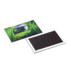 Campione gratuito e spedizione gratuita magnete <span class=keywords><strong>Per</strong></span> frigorifero russo mosca magnete da <span class=keywords><strong>Frigo</strong></span> - Product Image 3