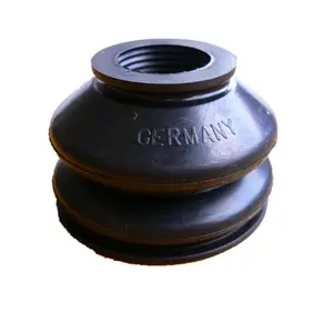 For Fiat Strada Track Rod End Bar And Ball Joint Dust Cover Boot - Small x2 | UK For Fiat Strada Track Rod End Bar And Ball Joint Dust Cover Boot - Small x2 | UK