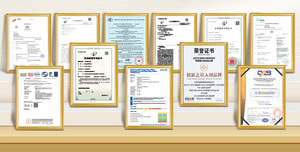 Siège <span class=keywords><strong>auto</strong></span> rehausseur de sécurité pour enfant de haute qualité ECE R129 <span class=keywords><strong>ISOFIX</strong></span> I-Size 125-150 cm, coussin rehausseur pratique pour bébé et enfant - Product Image 5