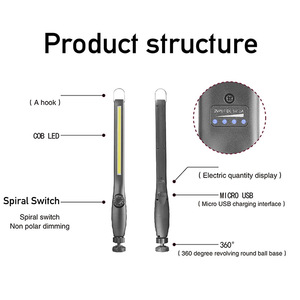 USBled - Product Image 5