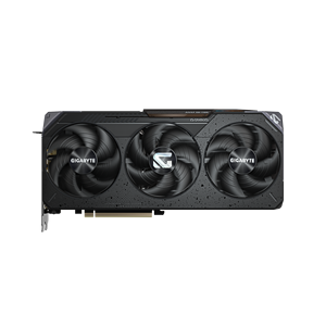 2025 Material de metal de alta calidad 9070 XT GAMING OC 16G RDNA4 Tarjeta gráfica 3100 MHZ GPU para renderizado fuerte y tareas de IA. - Product Image 4