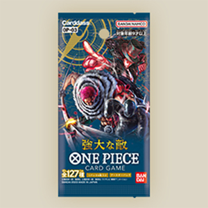 Giochi <span class=keywords><strong>da</strong></span> <span class=keywords><strong>Tavolo</strong></span> Educativi Portatili in Carta PCG Simili al Carrom, Carte Rare One-Pieced all'Ingrosso - Product Image 2