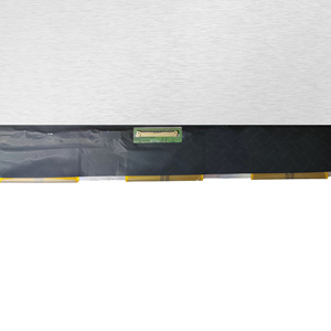 จอ LCD ATNA40YK07 ATNA40YK04แสดง ATNA40YK04-0จอ OLED สำหรับ Asus Zenbook 14 UM3402 UX3402 K3400p K3400แผง tp3402 - Product Image 3